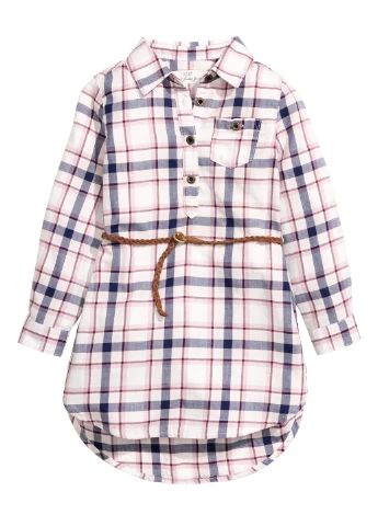 Туника H&M (183658800)