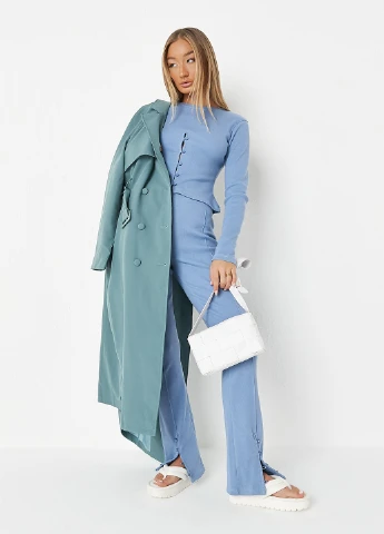 Лонгслив Missguided (260377999)