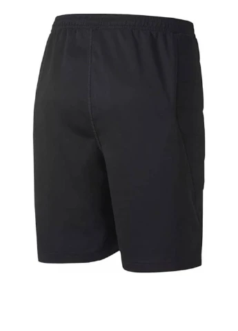 Шорты 657039-01 Puma GOALKEEPER SHORTS (319365916)