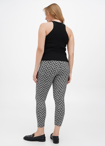 Легінси MY TREND (304771623)