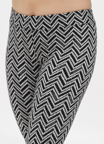 Легінси MY TREND (304771623)