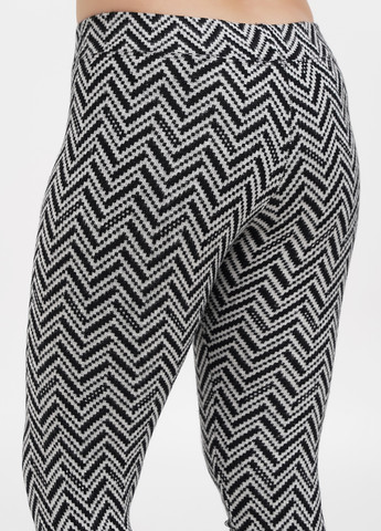 Легінси MY TREND (304771623)