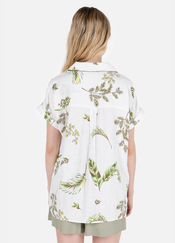 Сорочка Colin's (313906665)