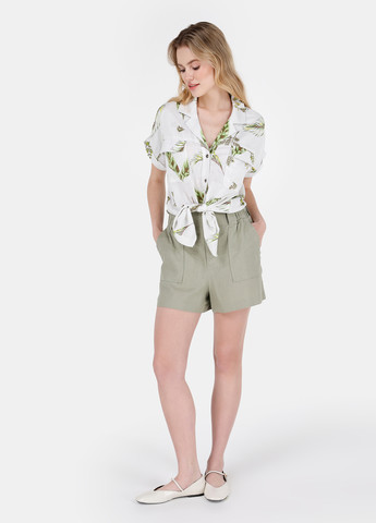 Сорочка Colin's (313906665)