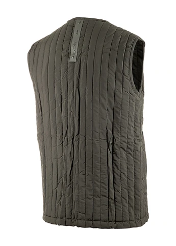 Жилет Liner Vest Rains (368526736)