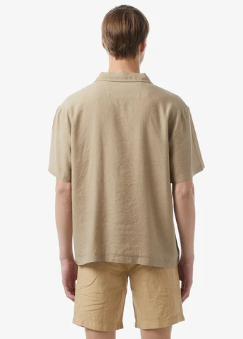 Сорочка Lacoste (298073149)