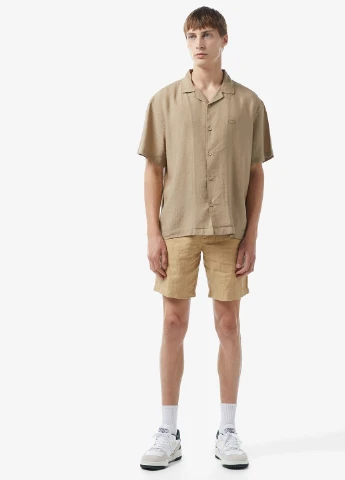Сорочка Lacoste (298073149)