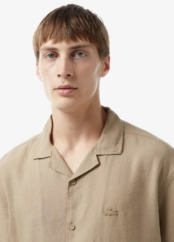 Сорочка Lacoste (298073149)