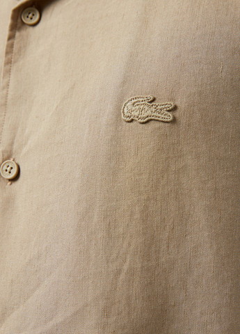 Сорочка Lacoste (298073149)