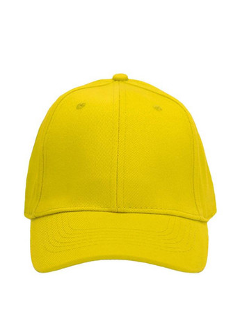 Кепка NikiBo (363640862)