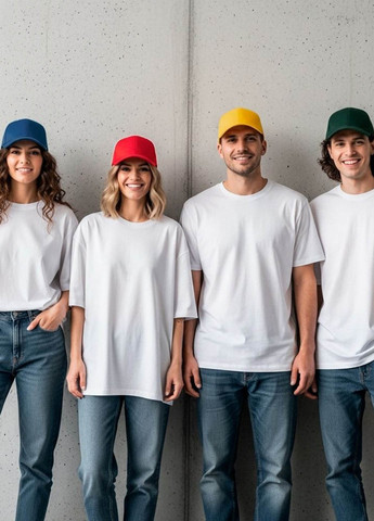 Кепка NikiBo (363640862)