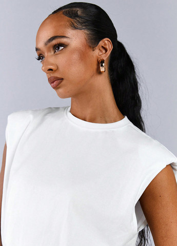 Боді SHEIN (365683026)