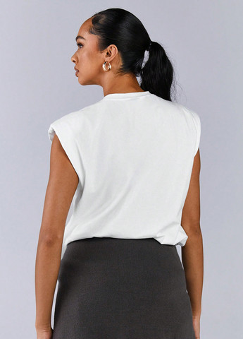 Боді SHEIN (365683026)