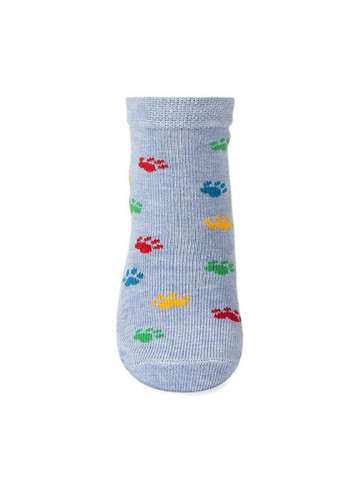 Шкарпетки VT Socks 310838 (230517767)