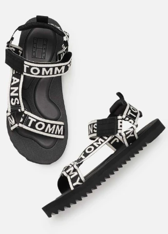 Сандалії Tommy Hilfiger (307821441)