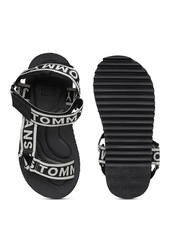 Сандалії Tommy Hilfiger (307821441)