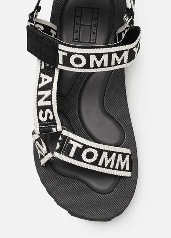 Сандалії Tommy Hilfiger (307821441)
