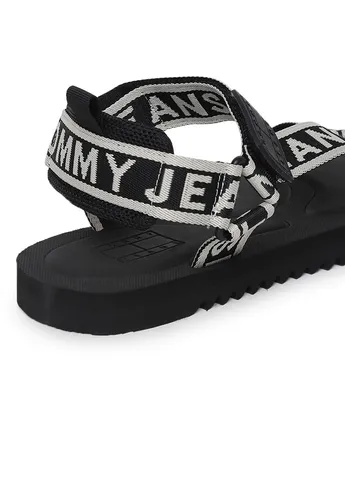 Сандалії Tommy Hilfiger (307821441)