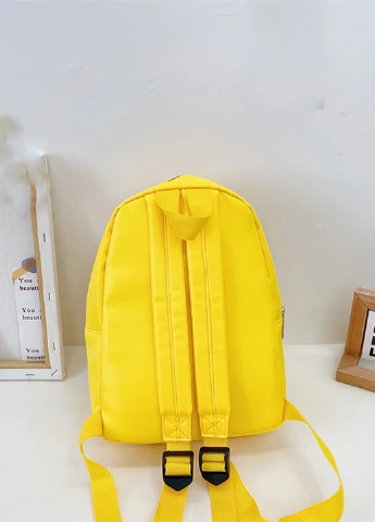 Рюкзак SHEIN (347077613)
