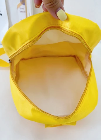 Рюкзак SHEIN (347077613)