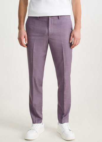 Штани C&A (362901674)