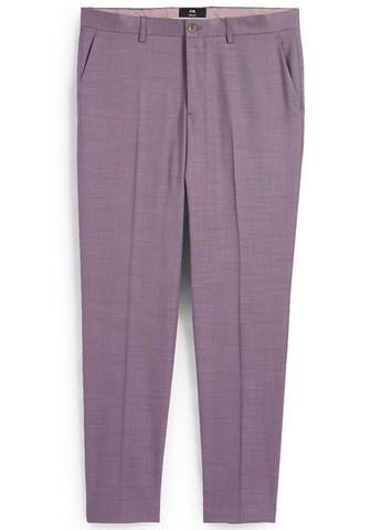 Штани C&A (362901674)