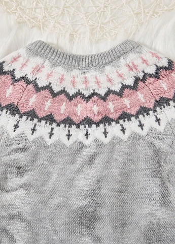 Боди SHEIN (311676975)