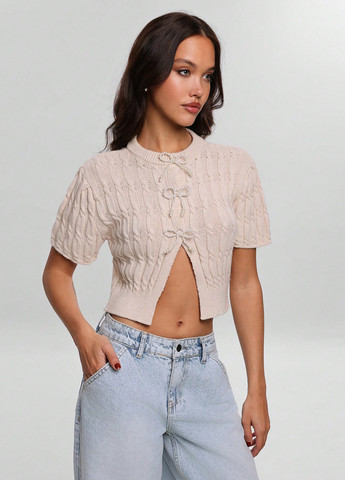 Кофта SHEIN (340648651)