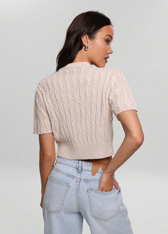 Кофта SHEIN (340648651)