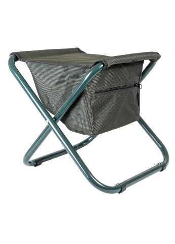 Крісло складне 36х34,5х38 см Ranger (238512981)