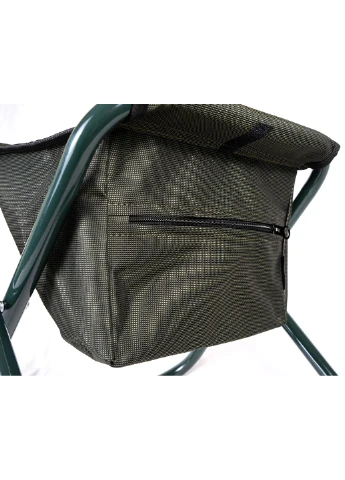 Крісло складне 36х34,5х38 см Ranger (238512981)