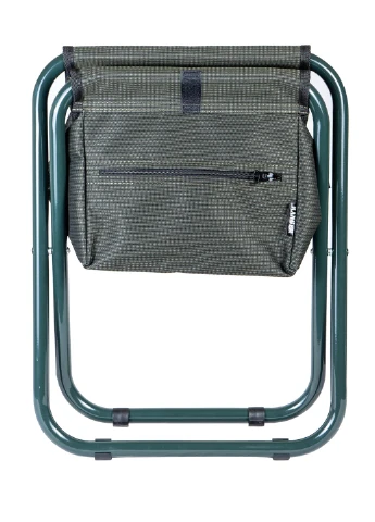 Крісло складне 36х34,5х38 см Ranger (238512981)