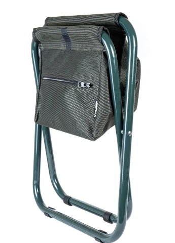 Крісло складне 36х34,5х38 см Ranger (238512981)