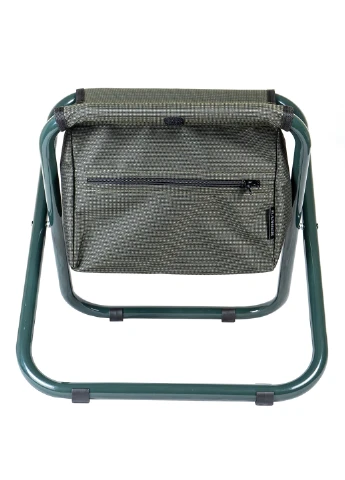 Крісло складне 36х34,5х38 см Ranger (238512981)
