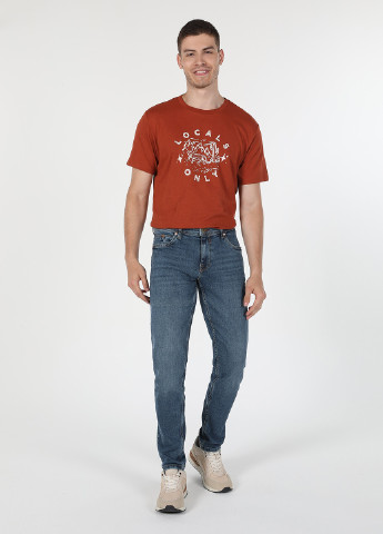 Джинси Colin's (254581128)