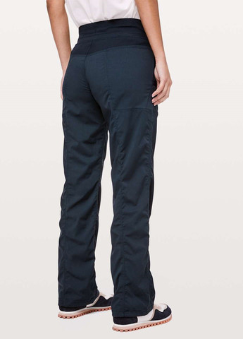 Брюки Lululemon Athletica (354011716)