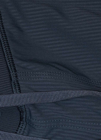 Брюки Lululemon Athletica (354011716)