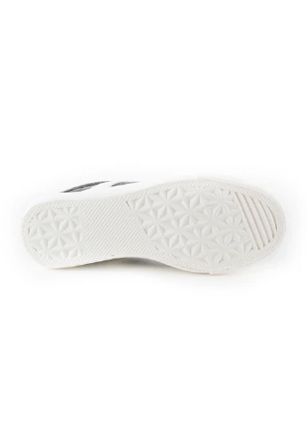 Кросівки LC000633 Lee Cooper (253740907)