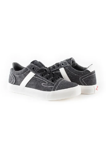 Кросівки LC000633 Lee Cooper (253740907)