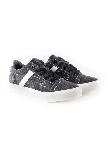 Кросівки LC000633 Lee Cooper (253740907)