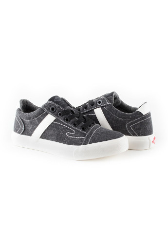 Кросівки LC000633 Lee Cooper (253740907)