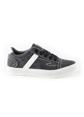 Кросівки LC000633 Lee Cooper (253740907)