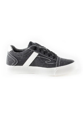 Кросівки LC000633 Lee Cooper (253740907)