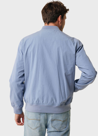 Бомбер Mexx на молнии (332365029)