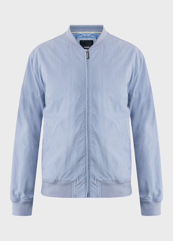 Бомбер Mexx на молнии (332365029)