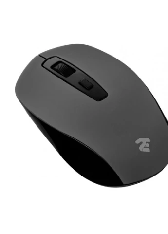 Мышка MF211 Wireless Gray (-MF211WC) 2E (253546167)