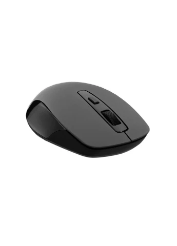 Мышка MF211 Wireless Gray (-MF211WC) 2E (253546167)