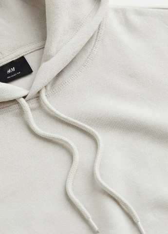 Худі H&M (361285918)
