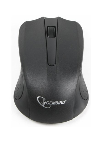 Миша оптична Gembird mus-101 (130792348)