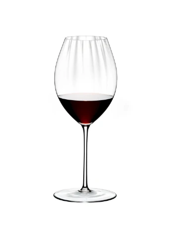 Келих для вина Restaurant Performance Shiraz 631 мл Riedel (252788279)